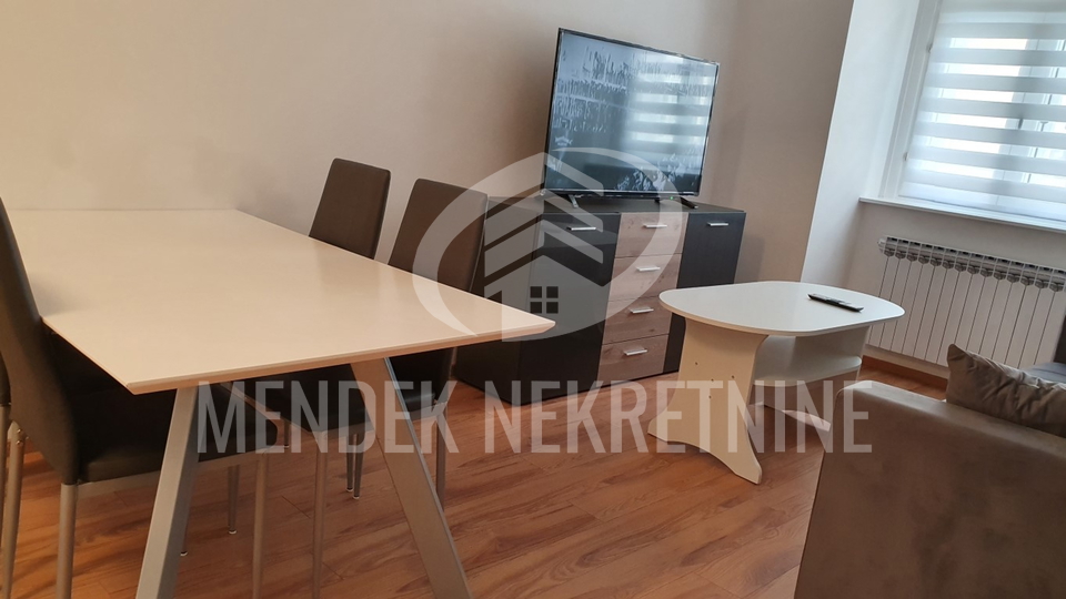 Apartment, 300 m2, For Sale, Varaždin - Centar